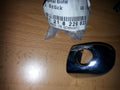 BMW E46 Left Chromium-Plated Cover 51218229623 GENUINE