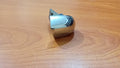 BMW Chromium-Plated Left Cover 51218229627 GENUINE