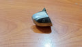 BMW E46 Front Door-Button 51218229628 GENUINE