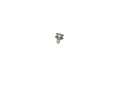 BMW 51218243243 Torx-Bolt With Washer