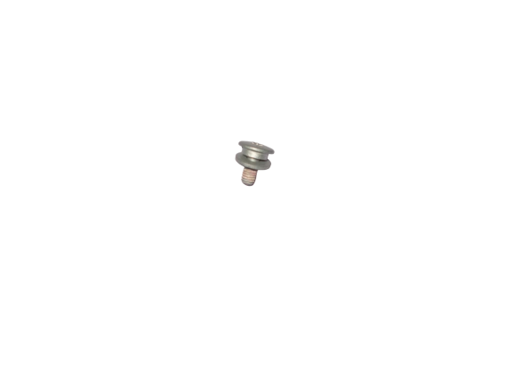 BMW 51218243243 Torx-Bolt With Washer