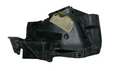 BMW E38 Cover 51218247717 GENUINE