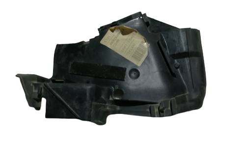 BMW E38 Cover 51218247717 GENUINE