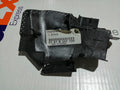 BMW Lock Panel Right 51218247720 GENUINE