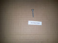 BMW Torx Bolt for Aluminum 51218257994 Genuine OEM