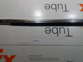BMW 51221808777 Left Outer Door Weather Strip E12