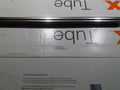 BMW 51221808778 Right Outer Door Weather Strip E12