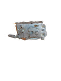 BMW 51221876387 Rear Left Door Lock E28