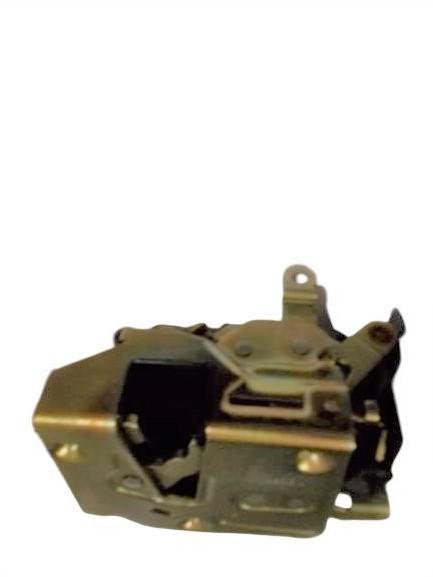 BMW 3 Series E30 Rear Right Passenger Side Door Lock Latch Actuator 51221906572