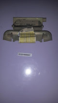 BMW E30 Left Door Handle Base 51221906607 GENUINE
