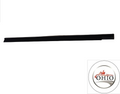 BMW E30 Inner Right Door Weather Strip 51221906850 GENUINE