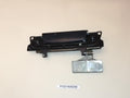 BMW E32, E34 Right Outer Door Handle 51221928208 GENUINE