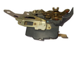 BMW 51221944321 5 Series E34 Rear Left Driver Side Door Lock Latch Mechanism