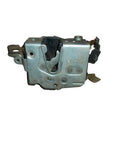 BMW E34 Rear Right Door Lock 51221944322 GENUINE