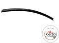 BMW E36 Center Left Seal Between Door And Column 51221960667 GENUINE