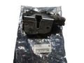 BMW 51227011246 Door Lock E46