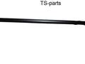 BMW Rear Right Outer Window Well Strip 51227135164 GENUINE