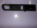 BMW E34 Inner Right Door Handle 51228137388 GENUINE