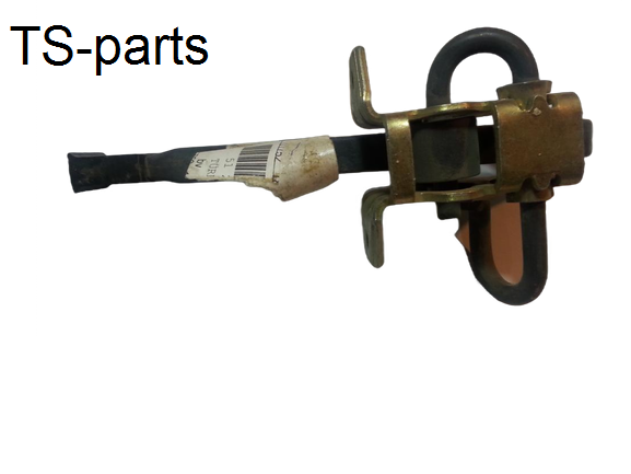 BMW E39 Rear Door Brake 51228193448 GENUINE