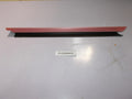 BMW E39 Interior Left Rear Waist Rail Trim Strip 51228204419 GENUINE