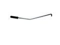 BMW E46 Rod GENUINE