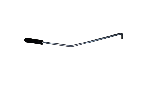 BMW E46 Rod GENUINE