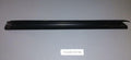 BMW E39 Interior Right Rear Waist Rail Trim Strip 51228218798 GENUINE