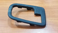BMW Right Covering 51228219024 GENUINE