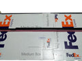 BMW E38 Interior Left Rear Waist Rail Trim Strip 51228230487 GENUINE