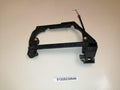 BMW 51228236646 CARRIER E39
