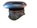 BMW E39 Outer Left Door Handle 51228245465 GENUINE