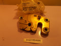 BMW E23 Front Right Catch 51231864686 GENUINE