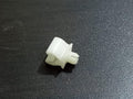 BMW Holder 51231882024 GENUINE