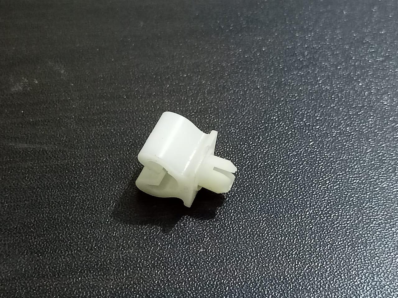 BMW Holder 51231882024 GENUINE