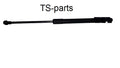 BMW E92 E93 Gas Pressure Spring 51237129190 Genuine OEM