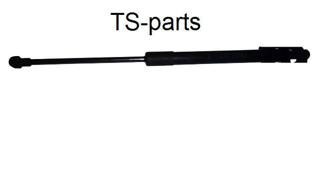 BMW E92 E93 Gas Pressure Spring 51237129190 Genuine OEM