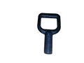 BMW E38 Hanger GENUINE