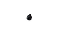 BMW Torx Bolt w/ Washer Set of 3 51238165044 Genuine OEM