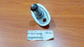 BMW E39 Upper Hood Lock Part 51238176594 GENUINE