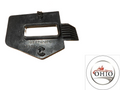 NEW OEM BMW 51238229796 HOOD CATCH END SUPPORT