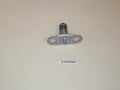 BMW E46, E52, E53 Lock Upper Part 51238229807 GENUINE