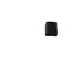 BMW Suspension 51241815364 GENUINE Set Of 2
