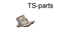 BMW E23 Upper Catch Part 51241850889 GENUINE