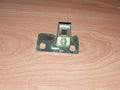 BMW Catch Upper Part 51241862340 GENUINE