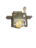 BMW Lock 51241944690 GENUINE