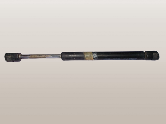BMW Spring 51241960862 GENUINE