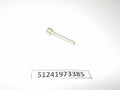 BMW Contact 51241973385 GENUINE