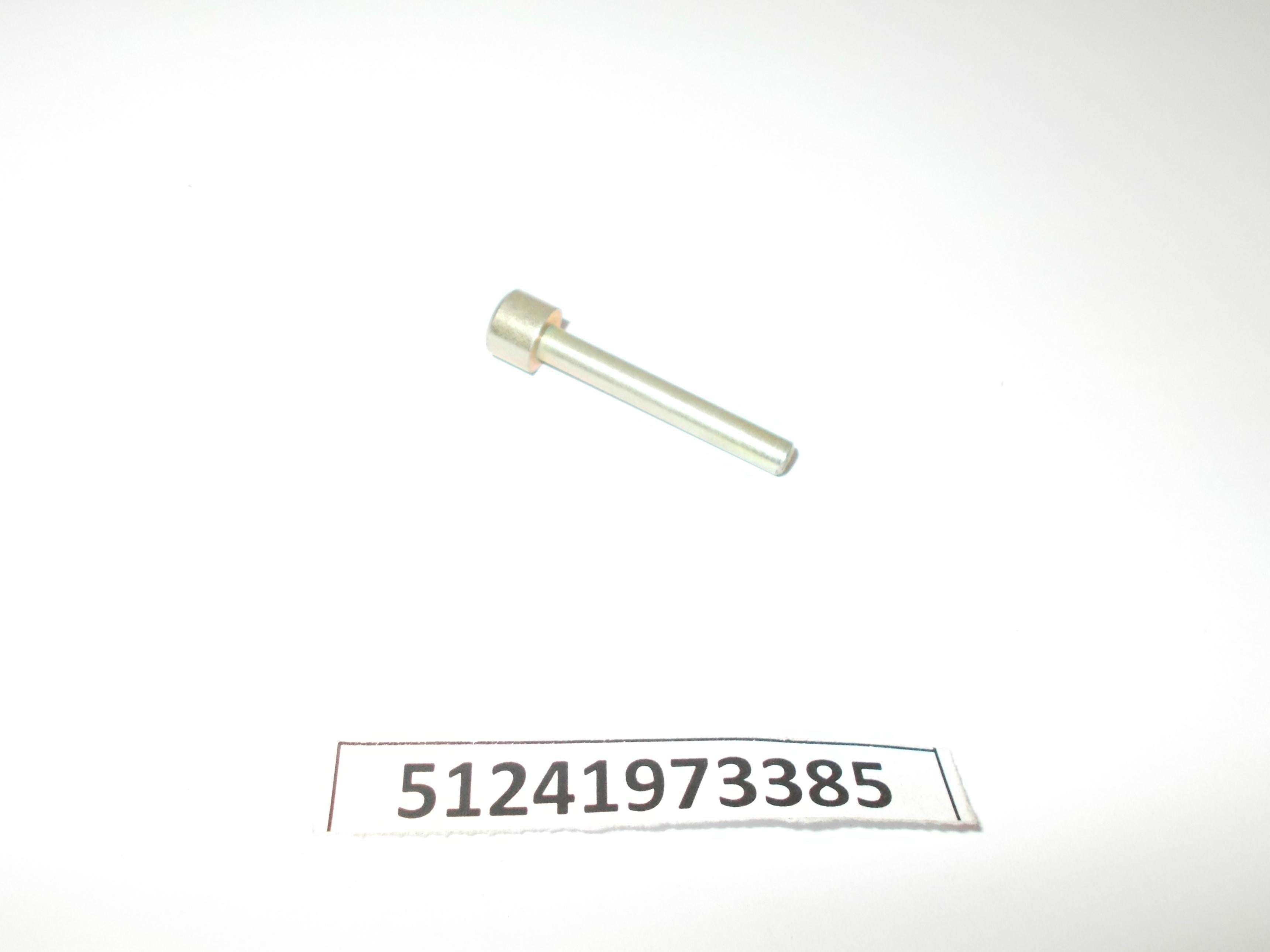 BMW Contact 51241973385 GENUINE