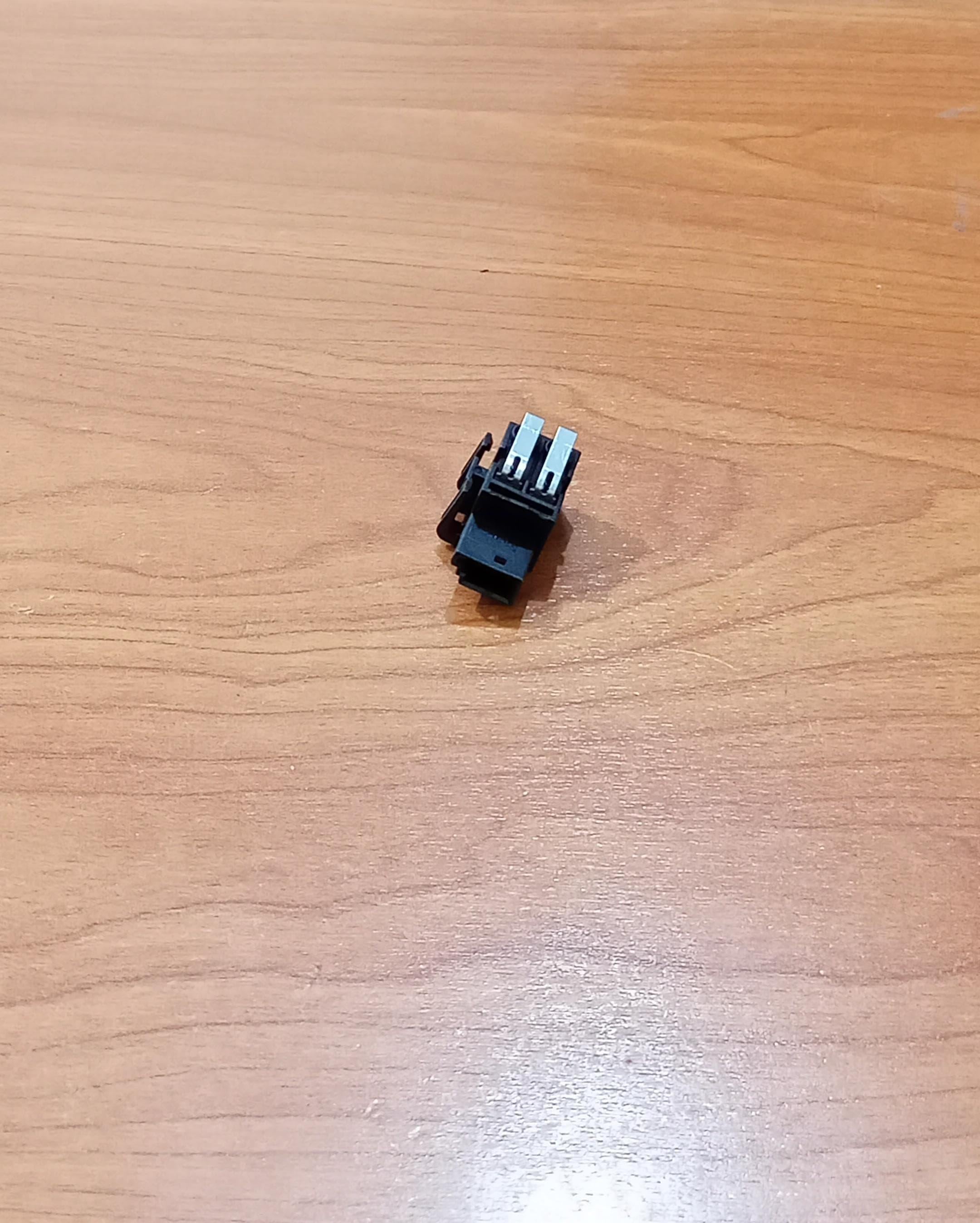 BMW Trunk Lid Lock Micro-Switch 51247002354 E46