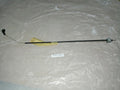 BMW Bowden Cable Emergency Unlocking 51247145872 GENUINE